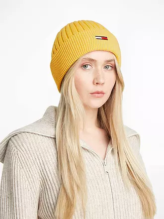 TOMMY JEANS | Gorro - Gorra |